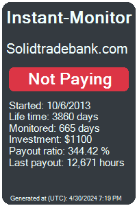 https://instant-monitor.com/Projects/Details/solidtradebank.com