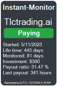 https://instant-monitor.com/Projects/Details/tlctrading.ai