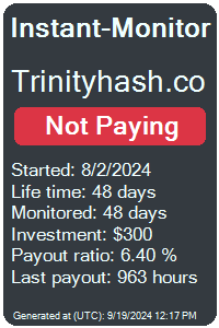 https://instant-monitor.com/Projects/Details/trinityhash.co