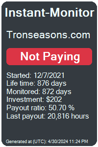 https://instant-monitor.com/Projects/Details/tronseasons.com