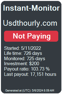 https://instant-monitor.com/Projects/Details/usdthourly.com