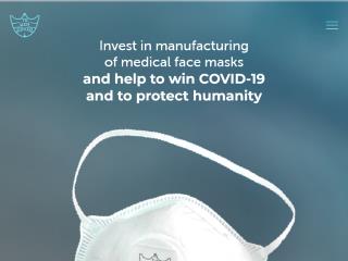 wincovid.health comments, status, review, legit, scam, paying, votes, review