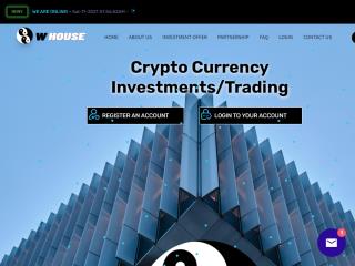 winninghouse.net comments, status, review, legit, scam, paying, votes, review