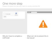 wintime.life comments, status, review, legit, scam, paying, votes, review