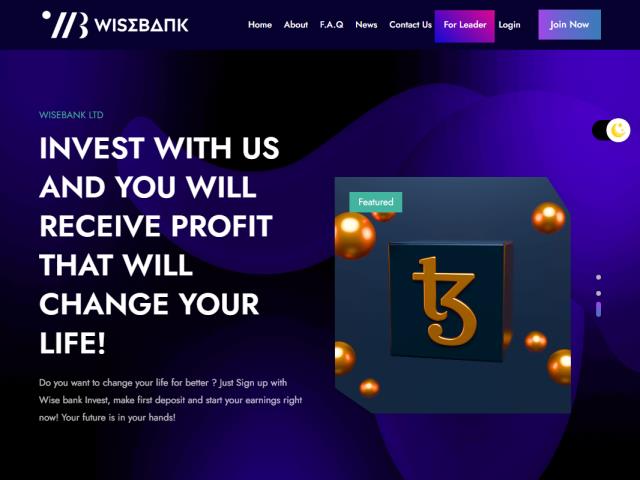 wisebank.digital_640.jpg