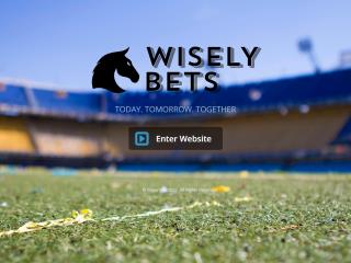 wiselybets.com comments, status, review, legit, scam, paying, votes, review