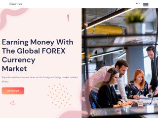 wix-trade.pro comments, status, review, legit, scam, paying, votes, review