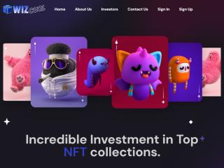 wizcool.cc comments, status, review, legit, scam, paying, votes, review