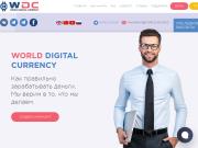 world-dicur.io comments, status, review, legit, scam, paying, votes, review