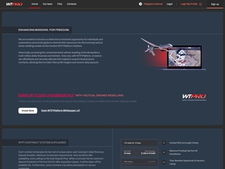 wtprofessionals.com comments, status, review, legit, scam, paying, votes, review