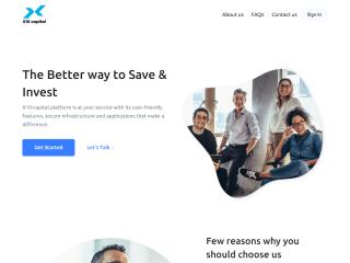 x10-capital.net comments, status, review, legit, scam, paying, votes, review