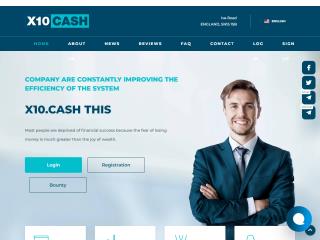 x10.cash comments, status, review, legit, scam, paying, votes, review