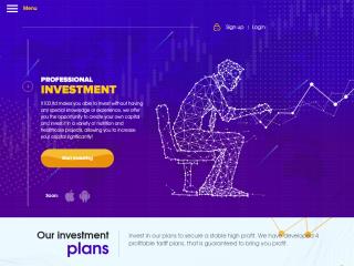 x100.ltd comments, status, review, legit, scam, paying, votes, review