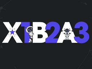 x1b2a3Bot comments, status, review, legit, scam, paying, votes, review