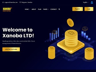 xanoba.com comments, status, review, legit, scam, paying, votes, review