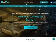 xau7ltd.com comments, status, review, legit, scam, paying, votes, review