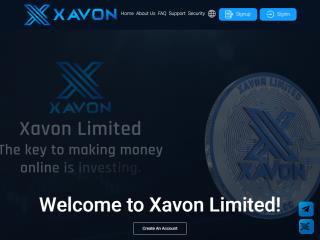 xavon.cc comments, status, review, legit, scam, paying, votes, review