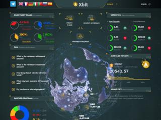 xbit.live comments, status, review, legit, scam, paying, votes, review