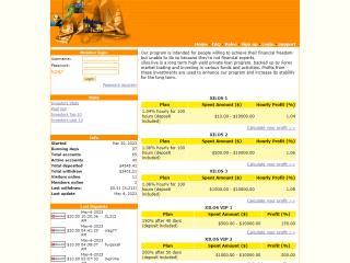 xilos.live comments, status, review, legit, scam, paying, votes, review