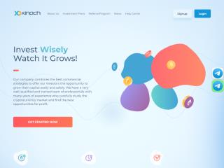 xinoch.com comments, status, review, legit, scam, paying, votes, review