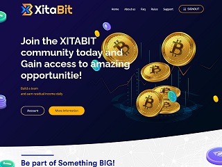 xitabit.biz comments, status, review, legit, scam, paying, votes, review