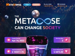 xmetaverse.vip comments, status, review, legit, scam, paying, votes, review
