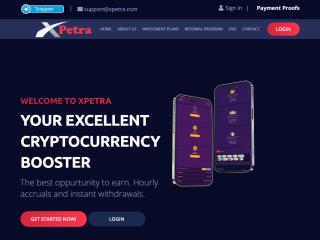xpetra.com comments, status, review, legit, scam, paying, votes, review