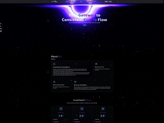 xyo-flow.com comments, status, review, legit, scam, paying, votes, review