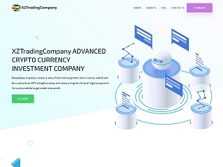 xztradingcompany.cc comments, status, review, legit, scam, paying, votes, review