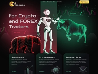 yaccuura.com comments, status, review, legit, scam, paying, votes, review