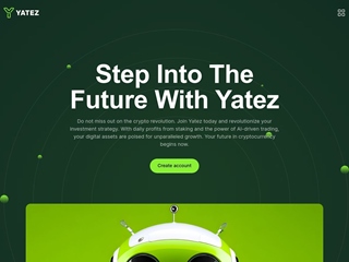 yatez.org comments, status, review, legit, scam, paying, votes, review