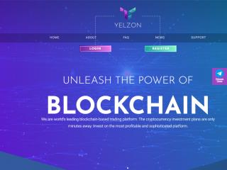 yelzon.com comments, status, review, legit, scam, paying, votes, review
