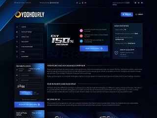 yoohourly.biz comments, status, review, legit, scam, paying, votes, review