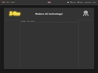 z-one.pro comments, status, review, legit, scam, paying, votes, review