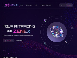 zenexai.io comments, status, review, legit, scam, paying, votes, review