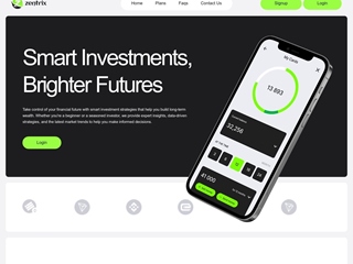 zentrix.biz comments, status, review, legit, scam, paying, votes, review