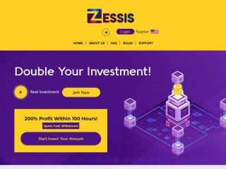 zessis.net comments, status, review, legit, scam, paying, votes, review