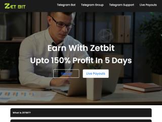 zetbit.ltd comments, status, review, legit, scam, paying, votes, review