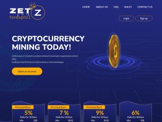 zetforexpro1.com comments, status, review, legit, scam, paying, votes, review