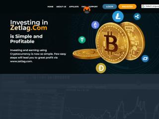 zetlag.com comments, status, review, legit, scam, paying, votes, review