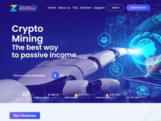 zetneo24.com comments, status, review, legit, scam, paying, votes, review