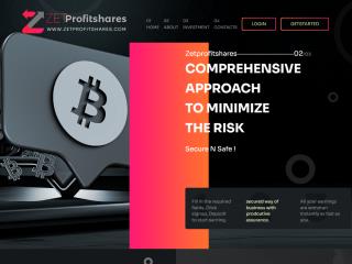 zetprofitshares.com comments, status, review, legit, scam, paying, votes, review