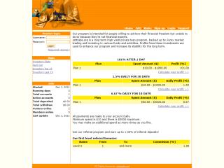 zettrade.org comments, status, review, legit, scam, paying, votes, review