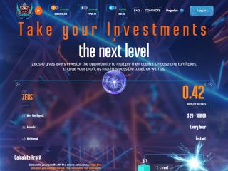 zeus10.biz comments, status, review, legit, scam, paying, votes, review