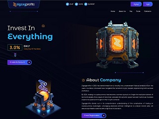 zigzagprofits.com comments, status, review, legit, scam, paying, votes, review