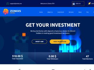 zonixs.me comments, status, review, legit, scam, paying, votes, review