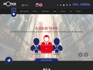 zorg.mx comments, status, review, legit, scam, paying, votes, review