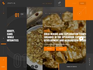 zotis.ltd comments, status, review, legit, scam, paying, votes, review