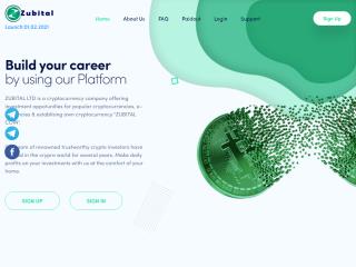 zubital.com comments, status, review, legit, scam, paying, votes, review