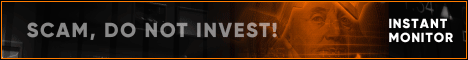 Invests Life LTD - invests.life
